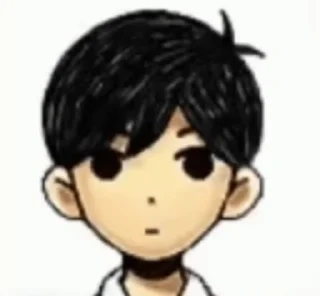 Sticker from этот ну этот ну этот 3 финал