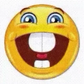 🌟 emoji этот ну этот ну этот 3 финал Telegram sticker 7 of 50