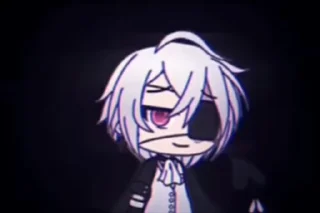 🌟 emoji этот ну этот ну этот 3 финал Telegram sticker 14 of 50