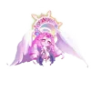 🩷 emoji Eternal Sugar Cookie • @run_cookie_run Telegram sticker 9 of 107