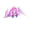 🩷 emoji Eternal Sugar Cookie • @run_cookie_run Telegram sticker 6 of 107