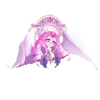 🩷 emoji Eternal Sugar Cookie • @run_cookie_run Telegram sticker 8 of 107