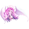 🩷 emoji Eternal Sugar Cookie • @run_cookie_run Telegram sticker 2 of 107