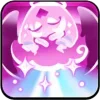 🩷 emoji Eternal Sugar Cookie • @run_cookie_run Telegram sticker 18 of 107
