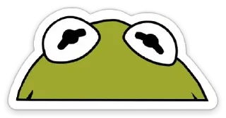 😶 emoji 🦆 Животные @sticker_emojibot Telegram sticker 5 of 68