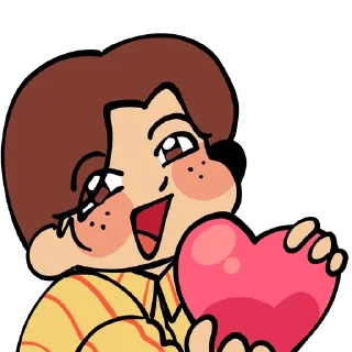 Sticker from карл !!; @cerherixxshitpost