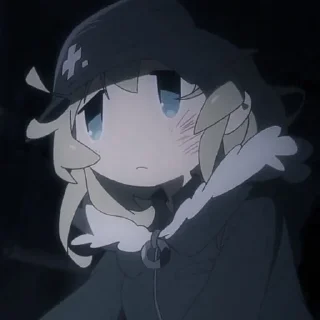 🌟 emoji Girls last tour by:@Replyyd Telegram sticker 1 of 51