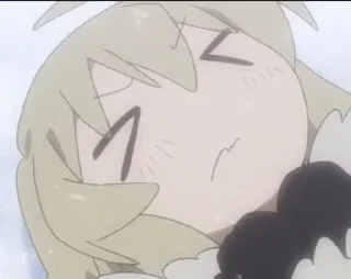 🌟 emoji Girls last tour by:@Replyyd Telegram sticker 4 of 51