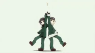 🌟 emoji Girls last tour by:@Replyyd Telegram sticker 14 of 51