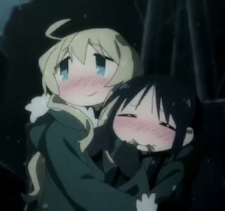 🌟 emoji Girls last tour by:@Replyyd Telegram sticker 19 of 51