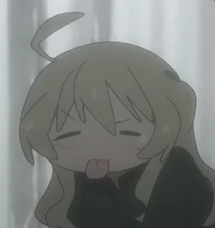 🌟 emoji Girls last tour by:@Replyyd Telegram sticker 21 of 51