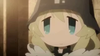 🌟 emoji Girls last tour by:@Replyyd Telegram sticker 10 of 51