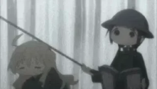 🌟 emoji Girls last tour by:@Replyyd Telegram sticker 8 of 51