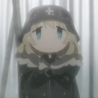 🌟 emoji Girls last tour by:@Replyyd Telegram sticker 23 of 51