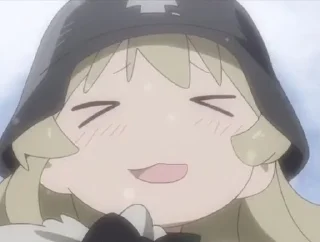 🌟 emoji Girls last tour by:@Replyyd Telegram sticker 3 of 51