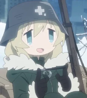 🌟 emoji Girls last tour by:@Replyyd Telegram sticker 16 of 51