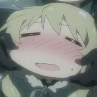 🌟 emoji Girls last tour by:@Replyyd Telegram sticker 18 of 51