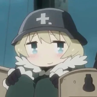 🌟 emoji Girls last tour by:@Replyyd Telegram sticker 24 of 51