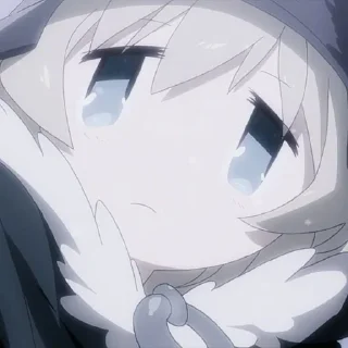🌟 emoji Girls last tour by:@Replyyd Telegram sticker 17 of 51