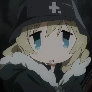 🌟 emoji Girls last tour by:@Replyyd Telegram sticker 22 of 51