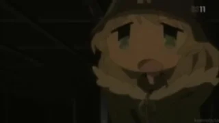 🌟 emoji Girls last tour by:@Replyyd Telegram sticker 6 of 51