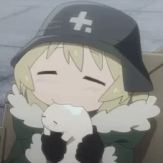 🌟 emoji Girls last tour by:@Replyyd Telegram sticker 11 of 51