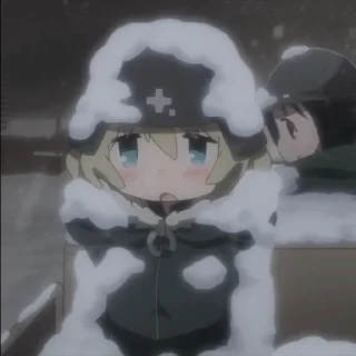 🌟 emoji Girls last tour by:@Replyyd Telegram sticker 7 of 51