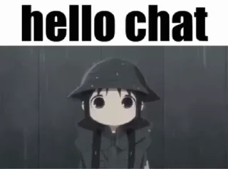 🌟 emoji Girls last tour by:@Replyyd Telegram sticker 13 of 51