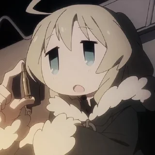 🌟 emoji Girls last tour by:@Replyyd Telegram sticker 2 of 51