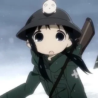 🌟 emoji Girls last tour by:@Replyyd Telegram sticker 20 of 51