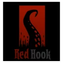 Sticker from Darkest Dungeon