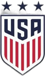 Sticker from dagSen