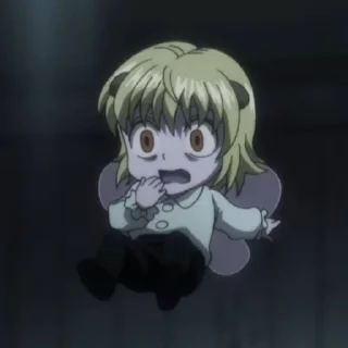 🤡 emoji пупсик бабочка привет сосед Telegram sticker 5 of 35