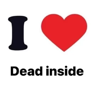 Sticker from g0nluvb0t