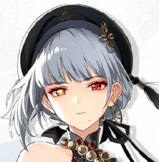 Sticker from Создать Стикеры 👉@EmojiCatalogbot