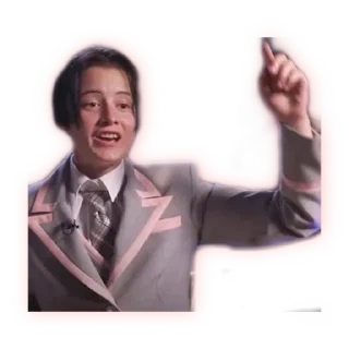 😀 emoji НОВЫЕ ПАЦАНКИ @patssim0n Telegram sticker 4 of 120