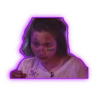 😀 emoji НОВЫЕ ПАЦАНКИ @patssim0n Telegram sticker 13 of 120