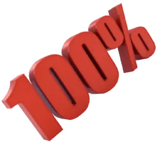 Sticker from Новые