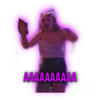 😳 emoji НОВЫЕ ПАЦАНКИ @patssim0n Telegram sticker 7 of 120