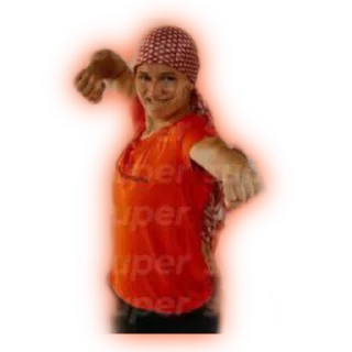 😀 emoji НОВЫЕ ПАЦАНКИ @patssim0n Telegram sticker 5 of 120