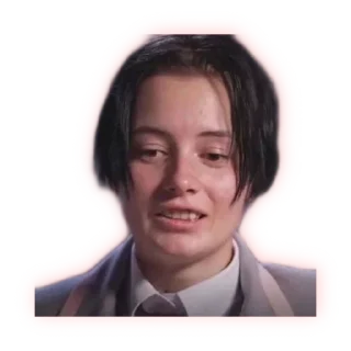 😀 emoji НОВЫЕ ПАЦАНКИ @patssim0n Telegram sticker 3 of 120