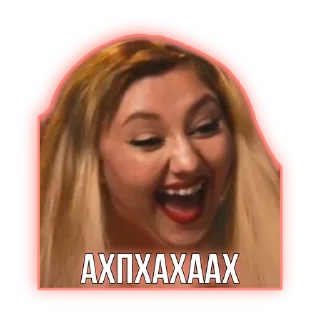😂 emoji НОВЫЕ ПАЦАНКИ @patssim0n Telegram sticker 12 of 120