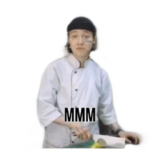 😩 emoji НОВЫЕ ПАЦАНКИ @patssim0n Telegram sticker 11 of 120