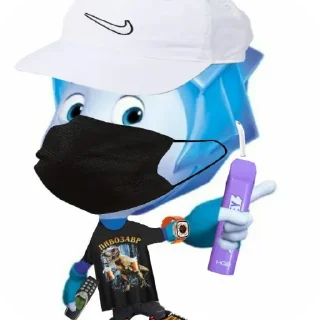 👏 emoji гвоздь мне в кеды @TgEmodziBot Telegram sticker 4 of 48
