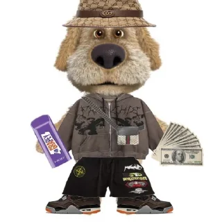 🔥 emoji гвоздь мне в кеды @TgEmodziBot Telegram sticker 8 of 48