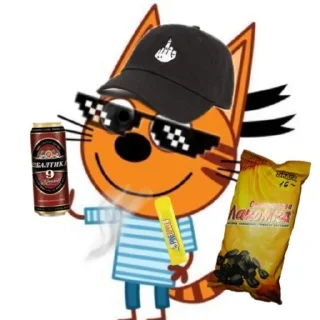 👍 emoji гвоздь мне в кеды @TgEmodziBot Telegram sticker 5 of 48