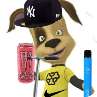 ❤ emoji гвоздь мне в кеды @TgEmodziBot Telegram sticker 3 of 48