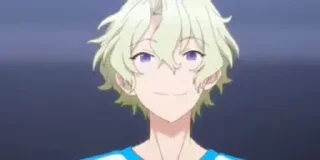🥰 emoji ви момент Telegram sticker 5 of 50