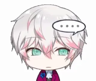 🤔 emoji ви момент Telegram sticker 21 of 50