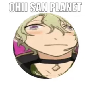 😳 emoji ви момент Telegram sticker 9 of 50